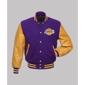 los-angeles-lakers-varsity-jacket