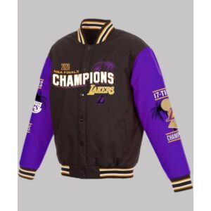 los-angeles-lakers-17-time-jacket