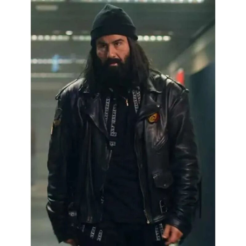 sixty-minutes-2024-leather-jacket