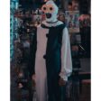 terrifier-3-art-the-clown-jumpsuit