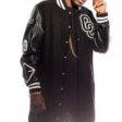 omarion-post-to-be-opening-ceremony-varsity-jacket