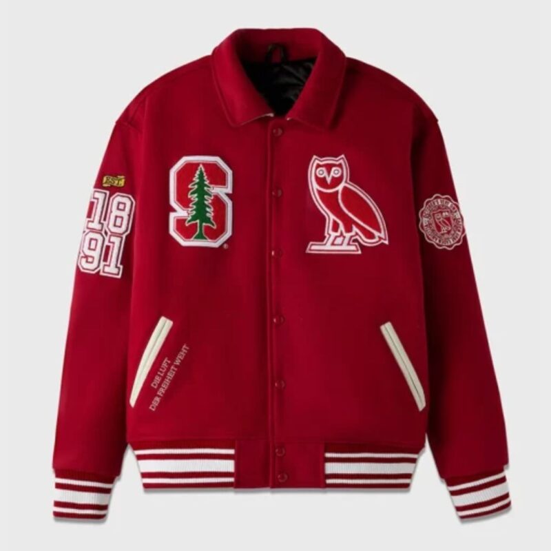 ovo-campus-varsity-jacket