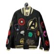 avengers-60th-anniversary-varsity-jacket