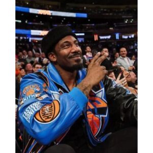 new-york-knicks-leather-jacket