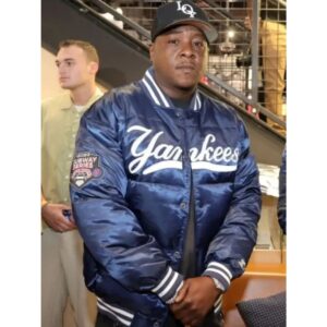 bronx-bubble-yankees-bomber-jacket