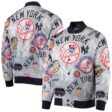 new-york-yankees-allover-print-jacket