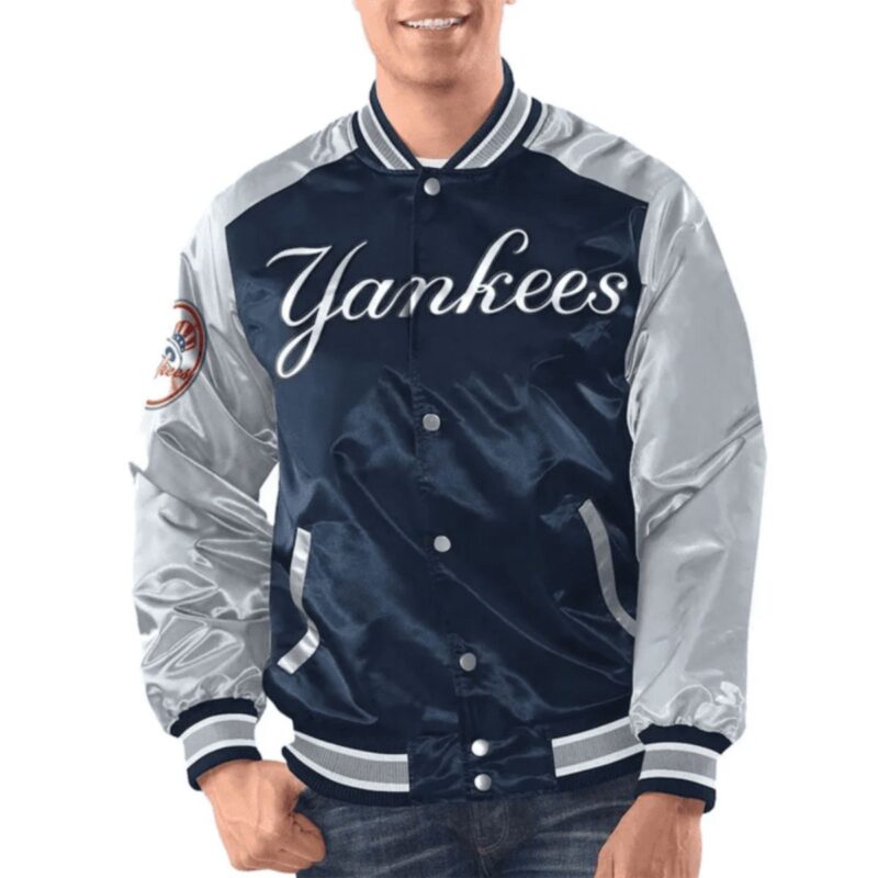 new-york-yankees-renegade-varsity-jacket