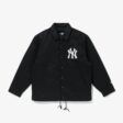 new-york-yankees-cord-jacket