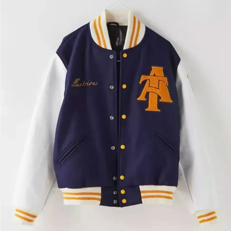 north-carolina-at-varsity-jacket