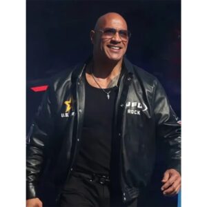 dwayne-johnson-daytona-500-jacket