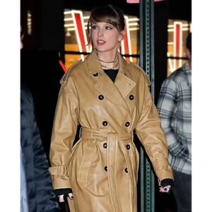 taylor-swift-zero-bond-coat