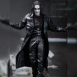 eric-draven-brandon-lee-trench-coat