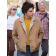 bob-dylan-shearling-jacket