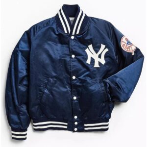 90s-new-york-yankees-bomber-jacket