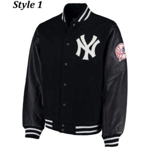 new-york-yankees-black-letterman-jacket