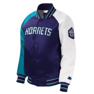 charlotte-hornets-full-snap-varsity-jacket