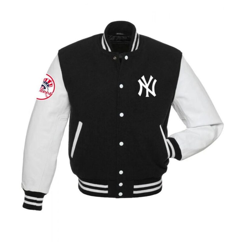 ny-yankees-varsity-jacket