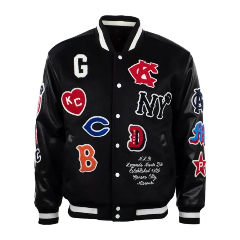 negro-league-varsity-jacket