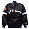 new-york-yankees-black-varsity-jacket