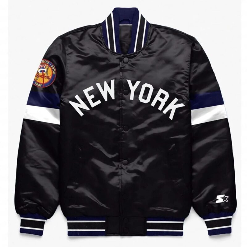 new-york-yankees-black-varsity-jacket