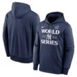 new-york-yankees-pullover-hoodie