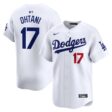 los-angeles-dodgers-white-jersey