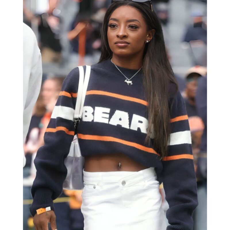 simone-biles-bears-sweater