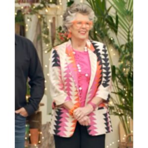 prue-leith-triangle-print-blazer