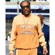 snoop-dogg-first-take-sweatshirt