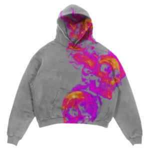 skully-pullover-hoodie