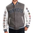 new-york-yankees-classic-varsity-jacket