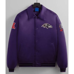 baltimore-ravens-traveler-bomber-jacket