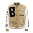 barrow-college-varsity-jacket