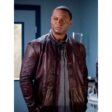 arrow-john-diggle-leather-jacket