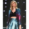 taylor-swift-ombre-jacket