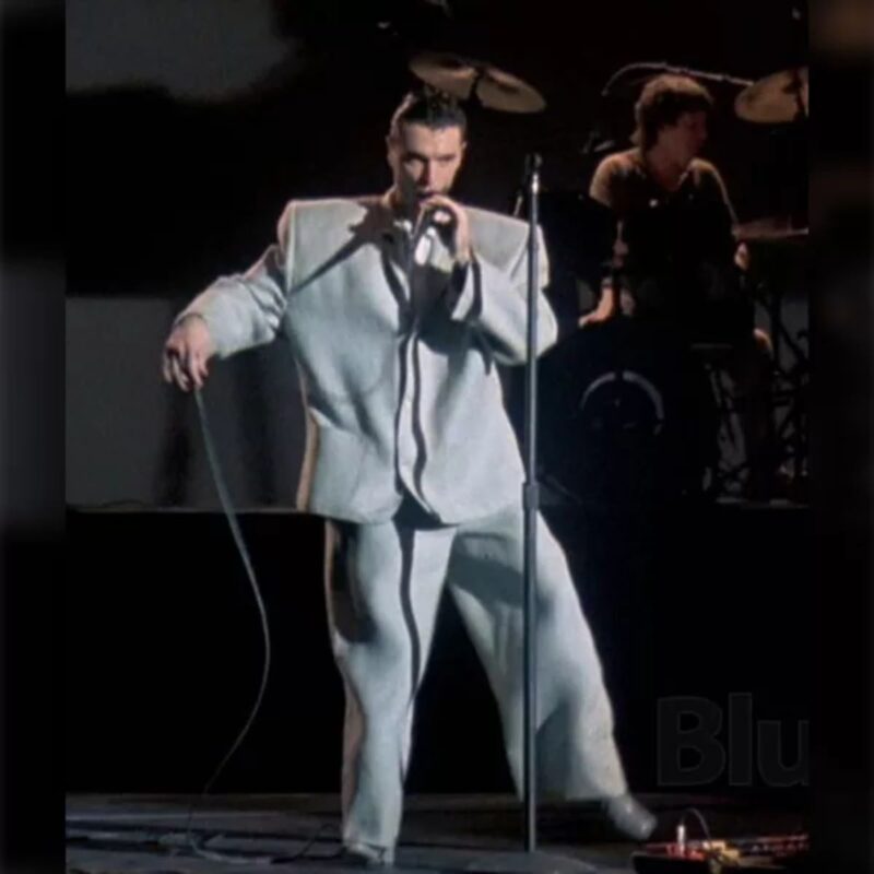 david-byrne-big-suit