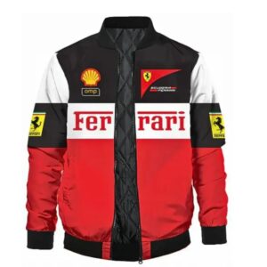 ferrari-bomber-racing-jacket