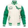 philadelphia-eagles-retro-varsity-jacket