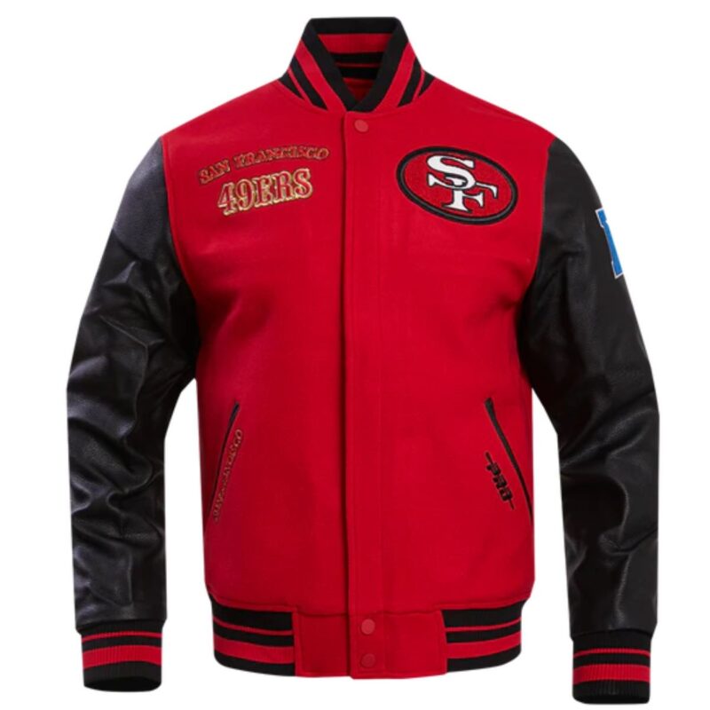 san-francisco-49ers-retro-jacket