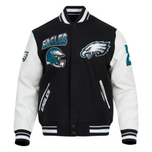 philadelphia-eagles-varsity-jacket