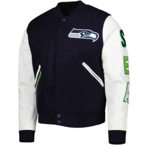 seattle-seahawks-varsity-jacket