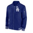 los-angeles-dodgers-bomber-jacket