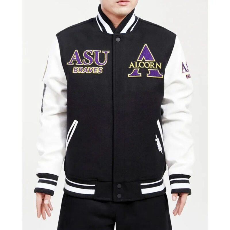 alcorn-state-university-varsity-jacket