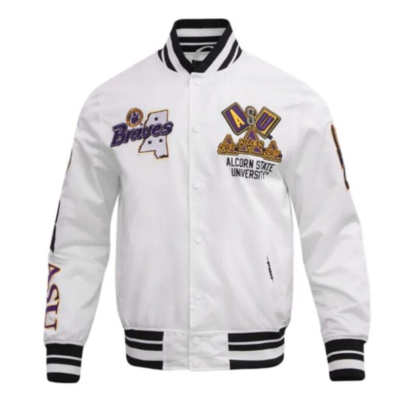 alcorn-state-university-braves-jacket