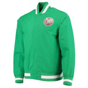 boston-celtics-kelly-green-jacket