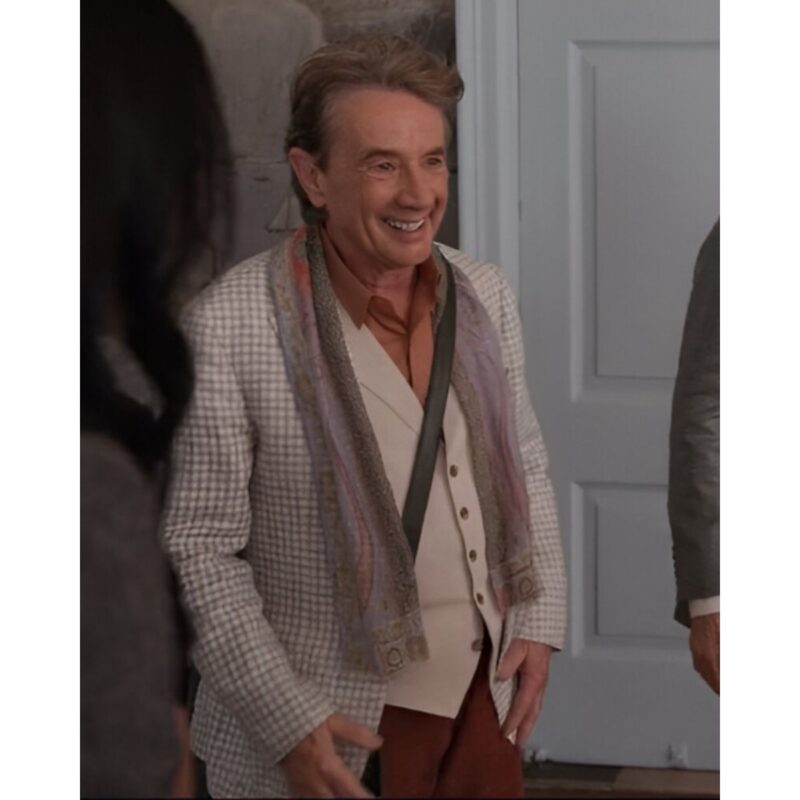 martin-short-check-blazer