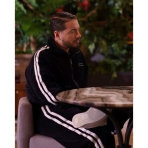 a-great-day-with-j-balvin-tracksuit