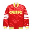 cheerleaders-kansas-city-chiefs-red-jacket