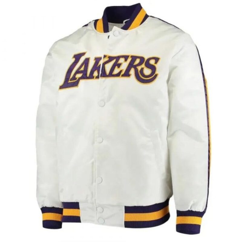 la-lakers-competition-striped-satin-jacket