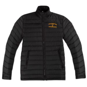 yellowstone-dutton-ranch-puffer-jacket